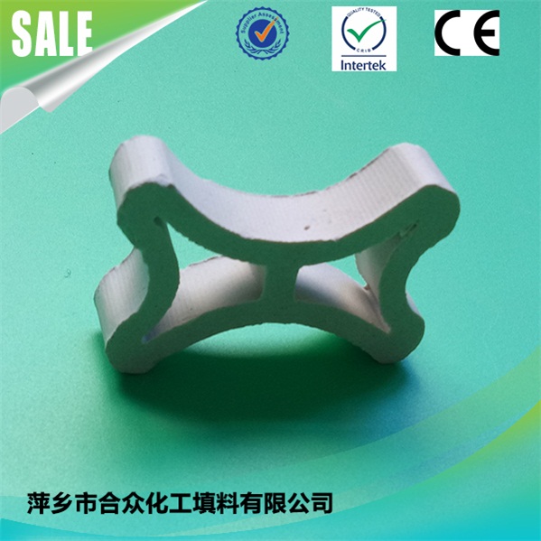 Ceramic Berl Ring 陶瓷贝尔环 (2)