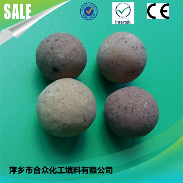 Alumina Ceramic Ball Ceramic Grinding Ball 氧化铝陶瓷球陶瓷磨削球