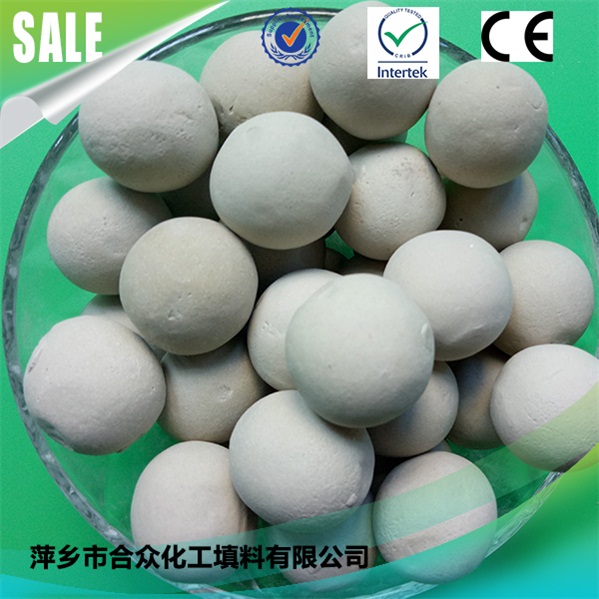 High quality ceramic ball and various abrasive ball, alumina, zirconia 优质陶瓷精球及各种磨料球、氧化铝、氧化锆