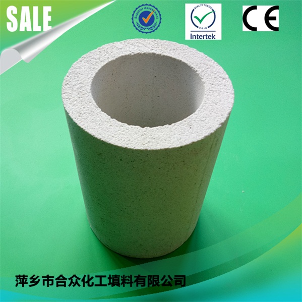 air and water treatment micropore silicon carbide ceramic membrane filter 空气和水处理微孔碳化硅陶瓷膜过滤器