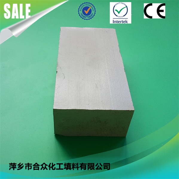 China supply zircon mullite refractory lightweight brick for melting furnace/electric arc furnace 中国供应熔化炉/电弧炉用锆英石莫来石耐火轻质砖
