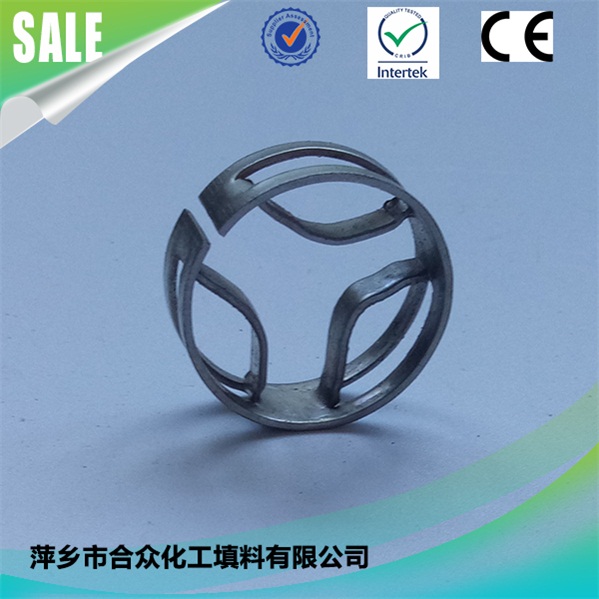 Metal Flat Ring  Super Mini Ring SMR Manufacturer 金属扁环超级迷你环SMR制造商